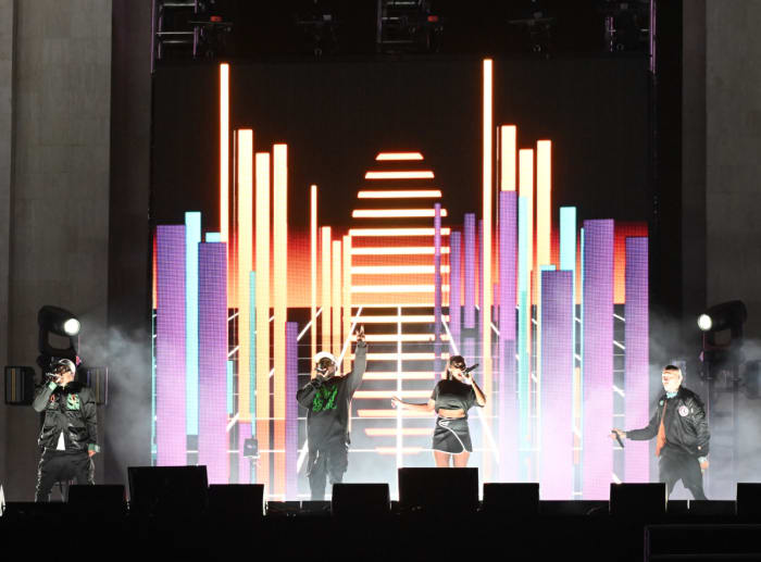 Roosevelt vs. Garfield_0051